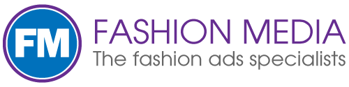 Fashion Media